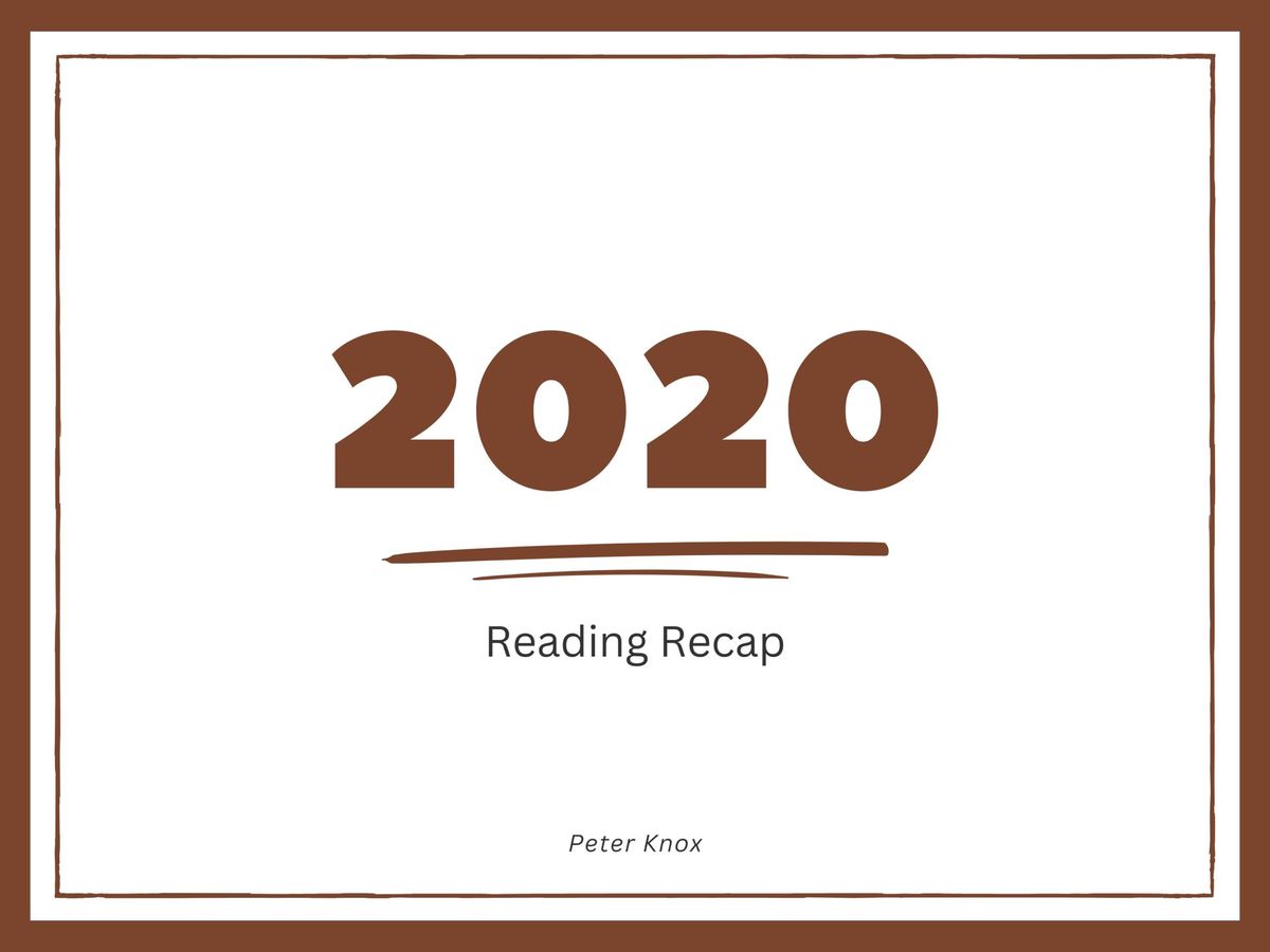 2020