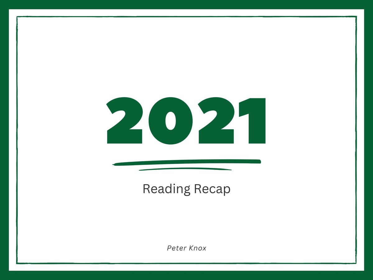 2021