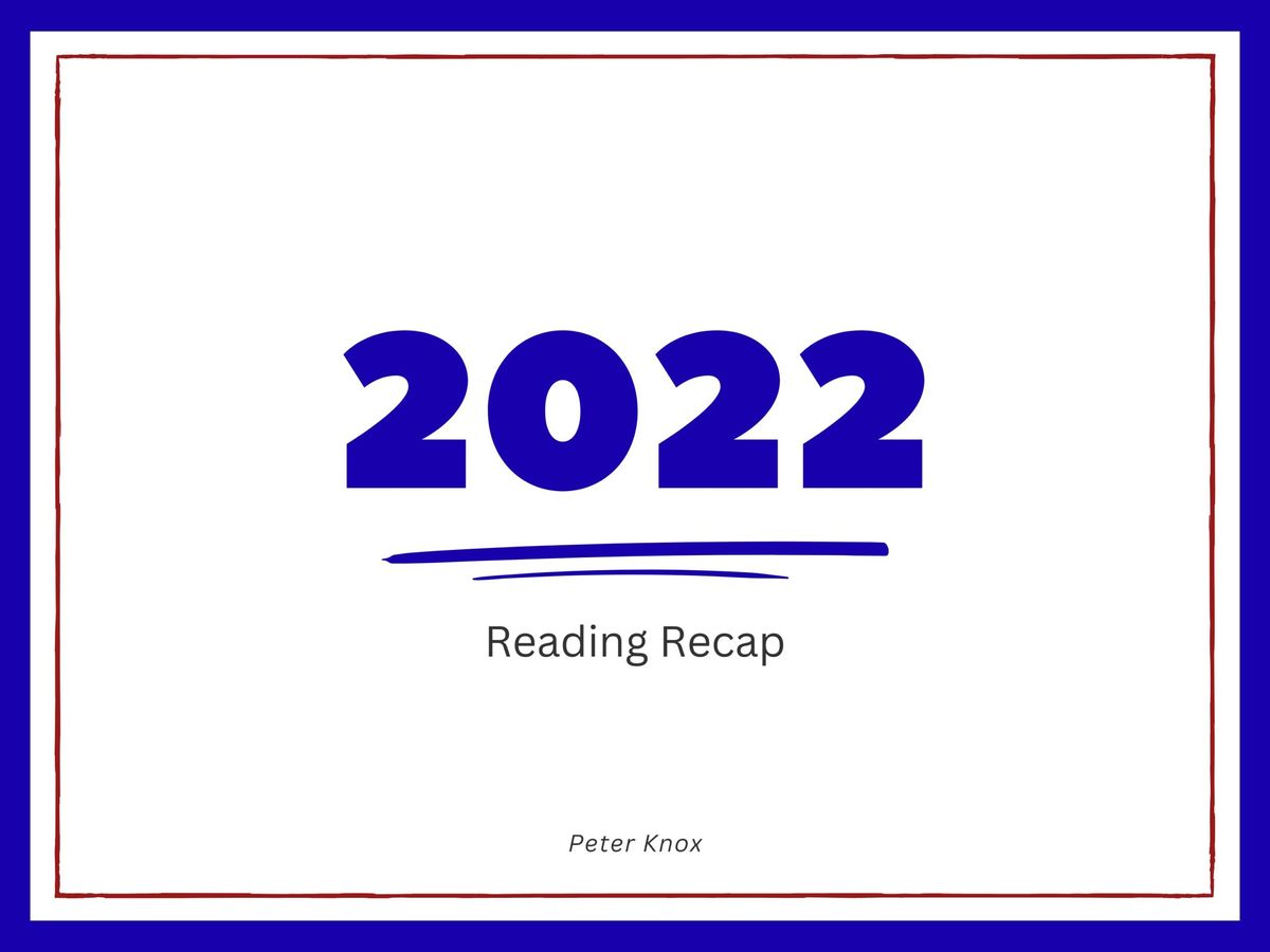 2022