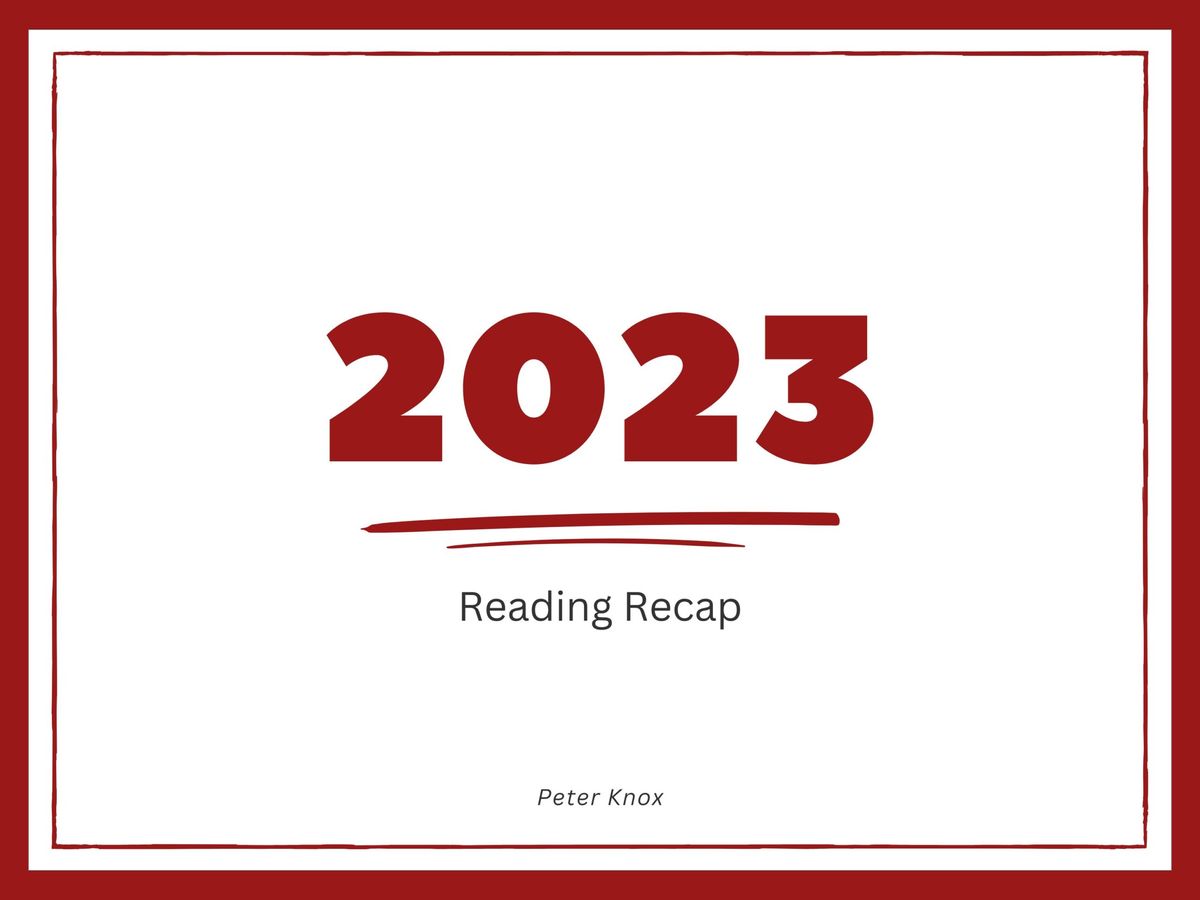 2023