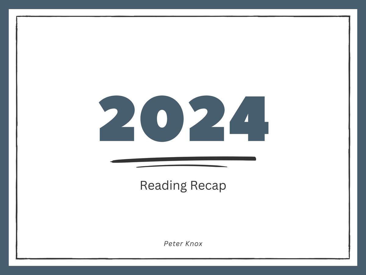 2024