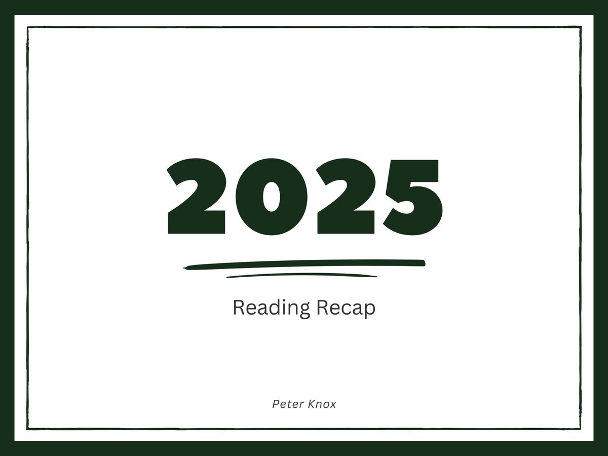 2025