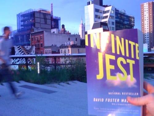 infsum
