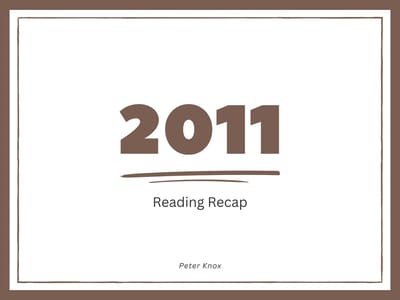 2011