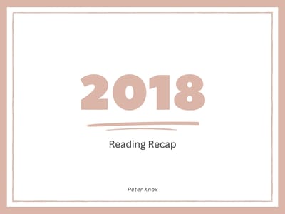 2018