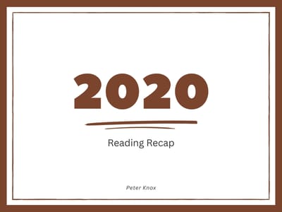 2020
