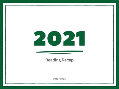 2021