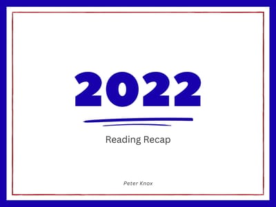 2022