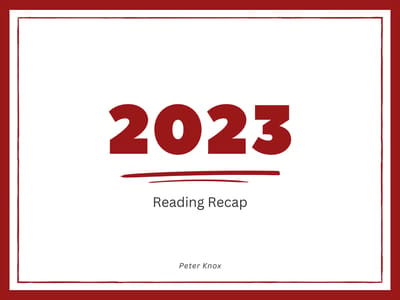 2023