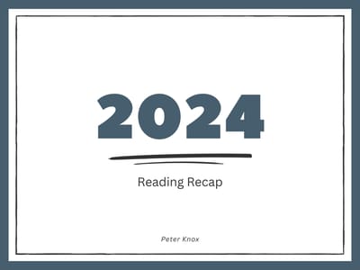 2024