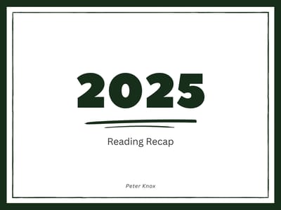 2025