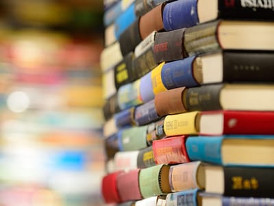 Books2025