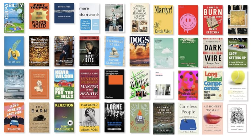 2025-books-1024x560.jpg