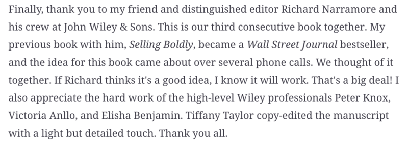 5-Minute_Selling_Acknowledgements_Peter_Knox-1024x377.png