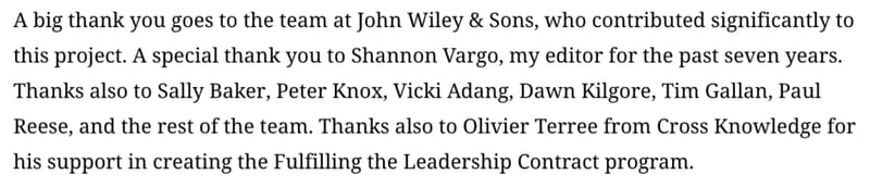 Accountable_Leaders_Peter_Knox-1024x221.png