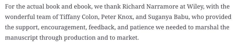 Beyond_Advertising_Acknowledgements_Peter_Knox-1024x202.png