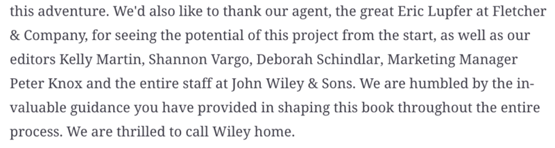 Bullseye_Principle_Acknowledgements_Peter_Knox-1024x274.png