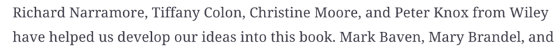 Code_Halos_Acknowledgements_Peter_Knox-1024x100.png