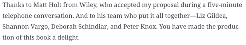 David_Cottrell_Acknowledgements_Peter_Knox-1024x189.png