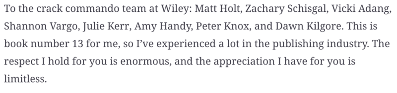 Defcon_Direct_Selling_Acknowledgements_Peter_Knox-1024x242.png