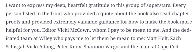 Direct_Selling_Success_Acknowledgements_PeterKnox-1024x276.png