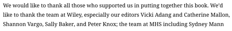Hardiness_Peter_Knox_Acknowledgements-1024x138.png