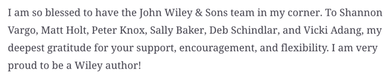 INKED_Acknowledgements_Peter_Knox-1024x207.png