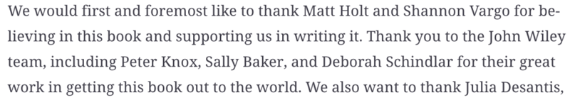 Jon_Gordon_Acknowlegements_Peter_Knox-1024x181.png