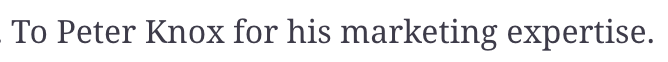 Joy_In_Business_Acknowledgements_Peter_Knox-1.png