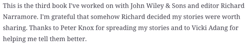 Kelsey_Timmerman_Acknowledgements_Peter_Knox-1024x187.png