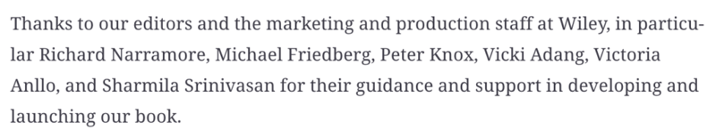 Ken_Dychtwald_Acknowledgements_Peter_Knox-1024x199.png