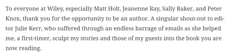 Matthew_Del_Negro_Acknowledgements_Peter_Knox-1024x245.png