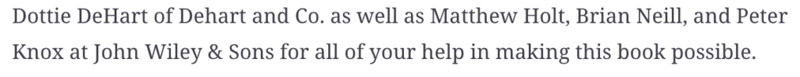 Microbrewery_Handbook_Acknowledgements_Peter_Knox-1024x99.png