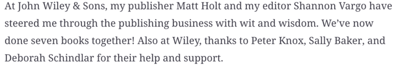 NRMPR_73_Acknowledgements_Peter_Knox-1024x174.png