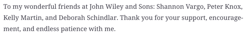 Objections_Acknowledgements_Peter_knox-1024x157.png