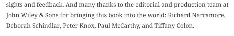 Patty_Azzarello_Acknowledgements_Peter_Knox-1024x158.png