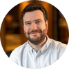 Peter-Knox-2.png