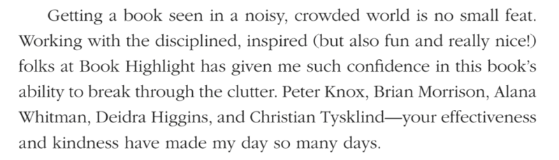 Peter_Knox_Effective_Acknowlegements-1024x295.png