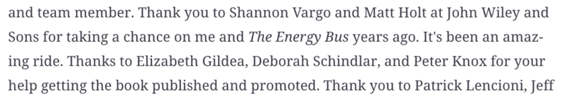 PoPL_Jon_Gordon_Acknowledgements_Peter_Knox-1024x180.png