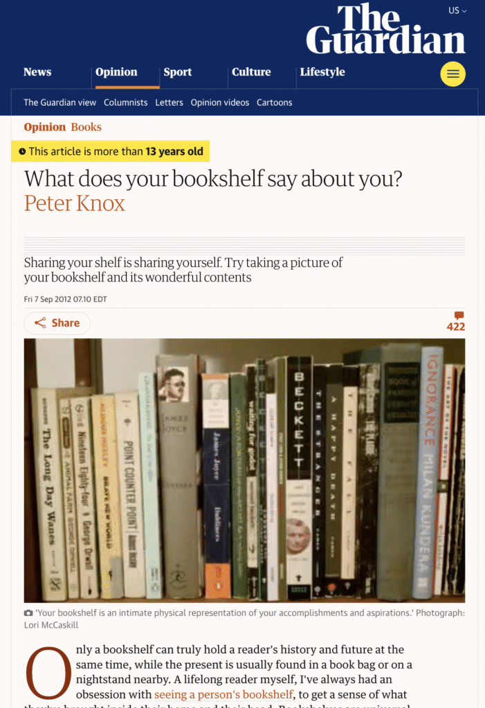Screenshot-2025-10-23-at-5.59.03-PM-701x1024.png