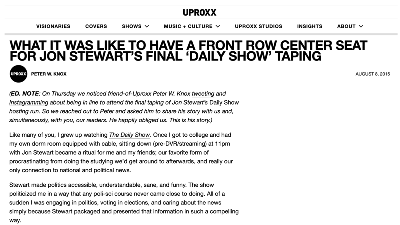 Screenshot-2025-12-18-at-12.41.28-PM-1.png