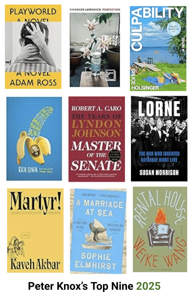 Screenshot-2026-01-05-at-3.38.09-PM-673x1024.png