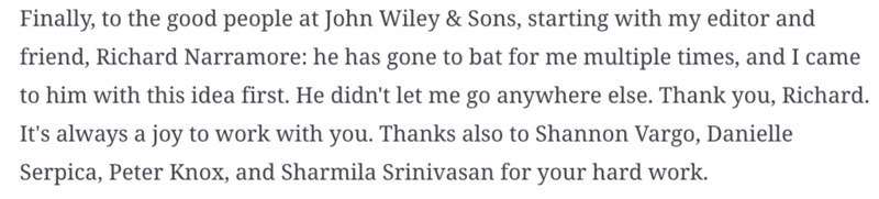 Selling_Boldly_Acknowledgements_Peter_Knox-1024x232.png