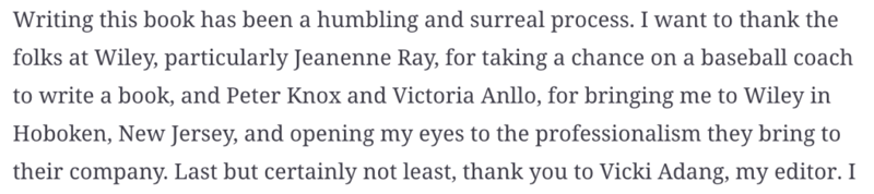 Steve_Trimper_Acknowlegements_Peter_Knox-1024x229.png