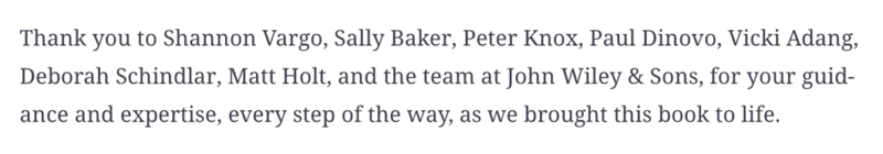 TIP_Acknowledgements_Peter_Knox-1024x180.png