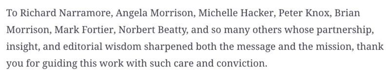 The_Mission_Generation_Acknowledgements_Peter_Knox-1024x207.png