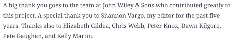Vince_Molinaro_Acknowledgements_Peter_Knox-1024x180.png