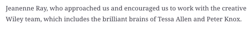 Work_That_Works_Acknowledgements_Peter_Knox-1024x122.png