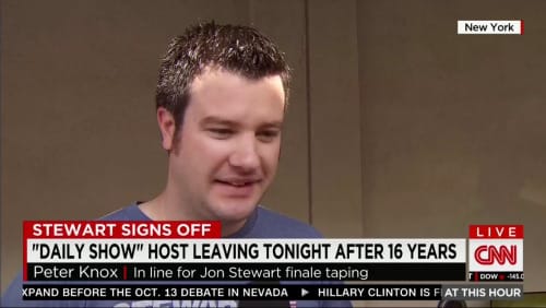 cnn-1.jpg