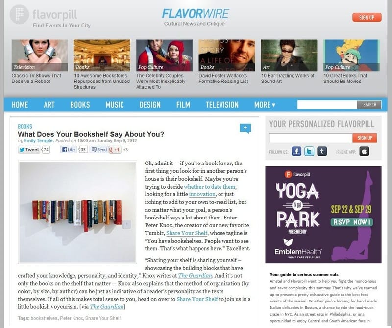 flavorwire-1.jpg